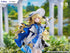 files/x_fryu51820_i.jpg