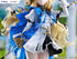 files/x_fryu51820_k.jpg