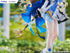 files/x_fryu51820_l.jpg