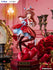 files/x_fryu51837_a.jpg