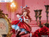 files/x_fryu51837_k.jpg