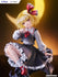 files/x_fryu51846_a.jpg