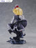 files/x_fryu51846_c.jpg