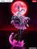 files/x_fryu51847_a.jpg