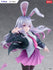 files/x_fryu51847_g.jpg