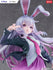 files/x_fryu51847_h.jpg