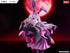 files/x_fryu51847_l.jpg