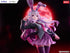 files/x_fryu51847_m.jpg