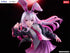 files/x_fryu51847_n.jpg