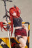files/x_gsas67721_f.jpg