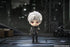 files/x_gsc01772_a.jpg