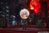 files/x_gsc01772_b.jpg