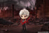 files/x_gsc01772_c.jpg