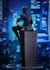 files/x_gsc04397_f.jpg