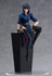 Ghost in the Shell - Motoko Kusanagi - Pop Up Parade L PVC Statue Size (28 cm)