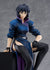 files/x_gsc04397_i.jpg