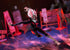 files/x_gsc06975_c.jpg