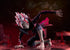 files/x_gsc06975_d.jpg