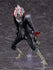 files/x_gsc06975_e.jpg