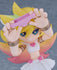 files/x_gsc09178_e.jpg
