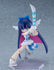 files/x_gsc09179_b.jpg