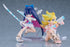 files/x_gsc09179_g.jpg
