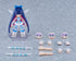 files/x_gsc09179_i.jpg