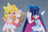 files/x_gsc09268_d.jpg