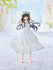 files/x_gsc1137941_a.jpg