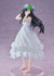 files/x_gsc1137941_d.jpg