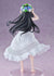 files/x_gsc1137941_e.jpg