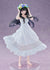 files/x_gsc1137941_f.jpg