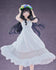 files/x_gsc1137941_h.jpg