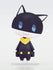 files/x_gsc17205_b.jpg