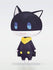 files/x_gsc17205_c.jpg