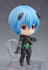 files/x_gsc17941_b.jpg