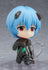 files/x_gsc17941_c.jpg