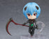 files/x_gsc17941_d.jpg