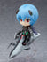 files/x_gsc17941_e.jpg