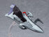 files/x_gsc17941_f.jpg