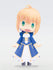 files/x_gsc18069_b.jpg
