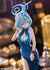 files/x_gsc18133_a.jpg