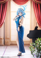 Blue Archive - Ako: Dress Ver. - PVC Statue 1/7 (25 cm)