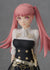 files/x_gsc18165_f.jpg