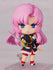 files/x_gsc18254_c.jpg