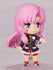 files/x_gsc18254_d.jpg