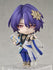 Honkai: Star Rail - Dr. Ratio - Nendoroid Action Figur (10 cm)