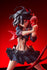 files/x_gsc18264_d.jpg
