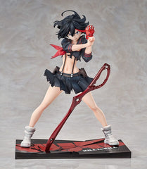 Kill la Kill - Ryuko Matoi: Transformation Ver. - PVC Statue 1/7 (23 cm)