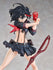 files/x_gsc18264_g.jpg